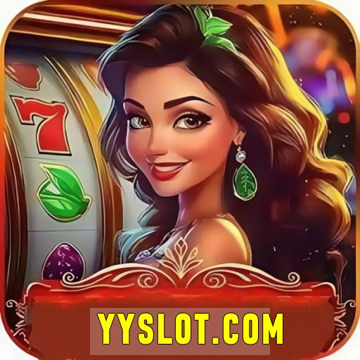 yyslot